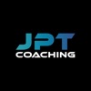 JPT Coaching
