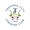Traverse City Golf & CC App
