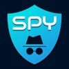 Spy VP Guard