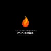 ACF Ministries