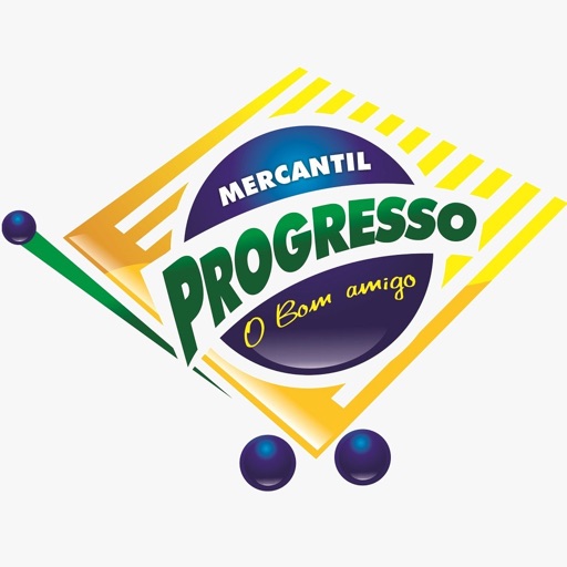 Supermercado Progresso