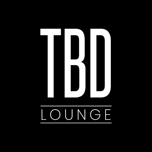 TBD Lounge