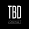 Join the exclusive events app tailored for TBD's global events