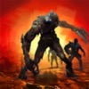 War Z & Puzzles icon