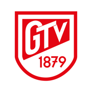 GTV - Club Tennis-Point