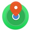Okepoint: Location Tracker