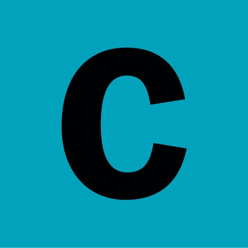 Engage Columbia Download