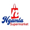 Ngamla