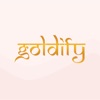 Goldify Jewellery Collection