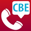 CBE Emergency Contact Lists