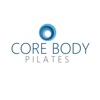 Core Body Pilates