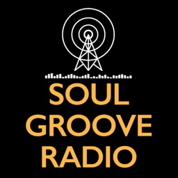 Soul Groove Radio