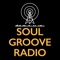 Soul Groove Radio, where we are dedicated to bringing you the best Soul based music