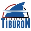 Tiburon CrossFit