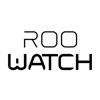 rooWatch