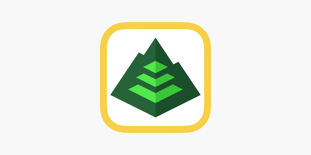 Gaia GPS: Mobile Maps on the App Store