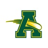 Amherst Schools