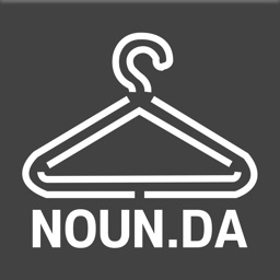 noun.da