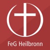 FeG Heilbronn