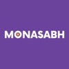 Monasabh | مناسبة