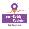 Your Buddy Captain