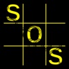 SOS Game by VD