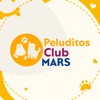 Peluditos Club Mars