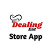 Dealing Eat Store