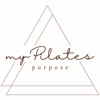 myPilates Purpose