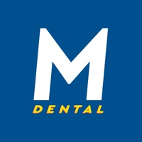 Contacter MEGA Dental Matériel Dentaire