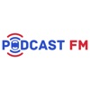 PodcastFM