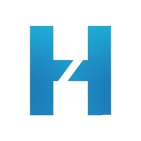 HyperApp
