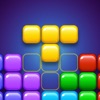 Block Match-Block Puzzle Game