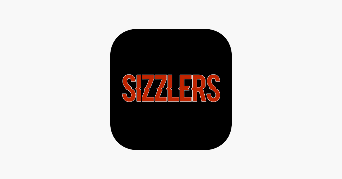 ‎Sizzlers Boness on the App Store