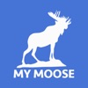 My Moose