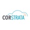 Corstrata is the mobile solution designed to save time and money while modernizing wound and ostomy care delivery