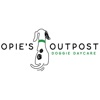 Opie's Outpost