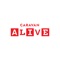 The official Caravan Alive app brings you the latest news-reading experience on the go