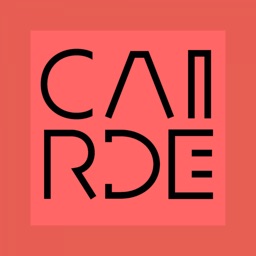 Cairde Arts Festival