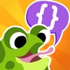 Coding Skills Game icon