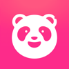 foodpanda - Food Delivery - Foodpanda