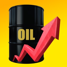 Oil Price -  Real Time Prices*