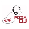 Pizza DJ Casal del Marmo