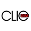 Clicgim