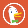 Icon DuckDuckGo Privacy Browser