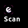 E-Scan