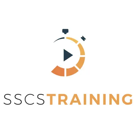 SSCS Training Cheats