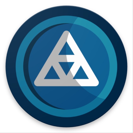 Runes Daily Reading Download