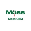 Moss CRM