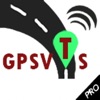 GPSVTS Pro